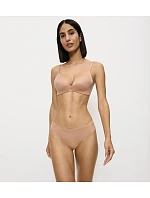 Triumph - Hipster Body Make-Up Soft Touch: neviditelný, hebký komfort Triumph