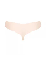 Dámské kalhotky ZERO Microfibre 2.0    model 18457100 - Sloggi