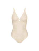 Amourette Charm BS - YELLOW - TRIUMPH YELLOW - TRIUMPH