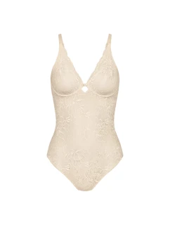 Amourette Charm BS - YELLOW - TRIUMPH YELLOW - TRIUMPH