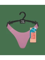 ZERO Feel 2.0 model 21367841 tanga UNKNOWN  UNKNOWN - Sloggi