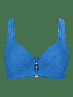Summer W 01  BLUE  BLUE  model 22049502 - Triumph