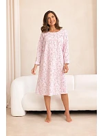 Košile 021 dlouhý rukáv, velikosti model 22305843 Z26 - Regina Košile 021 dlouhý rukáv, velikosti model 22305843 Z26 - Regina