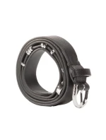 W Opasek model 19046224 - Calvin Klein W Opasek model 19046224 - Calvin Klein