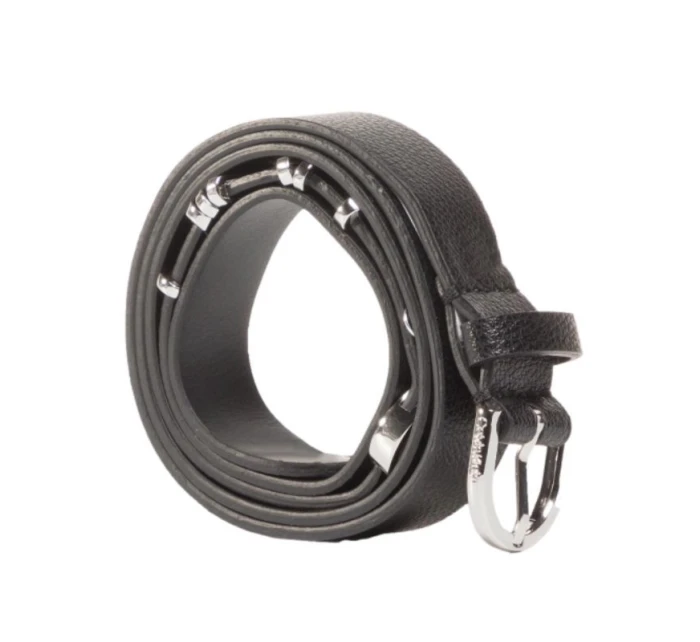 W Opasek model 19046224 - Calvin Klein W Opasek model 19046224 - Calvin Klein