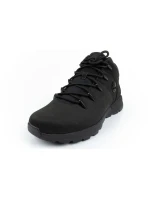 Boty Timberland Sprint Trekker M TB0A1YN5015 Boty Timberland Sprint Trekker M TB0A1YN5015
