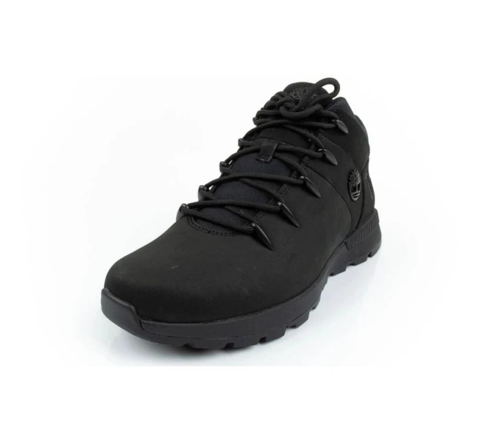 Boty Timberland Sprint Trekker M TB0A1YN5015 Boty Timberland Sprint Trekker M TB0A1YN5015