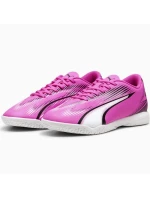 Boty Puma Ultra Play IT M 107766 01 Boty Puma Ultra Play IT M 107766 01