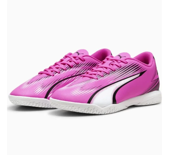 Boty Puma Ultra Play IT M 107766 01 Boty Puma Ultra Play IT M 107766 01