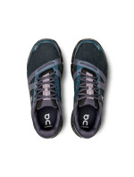 Běžecké boty Cloudgo M 5598089