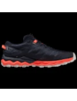 Boty Mizuno Wave Daichi 7 W J1GK227171