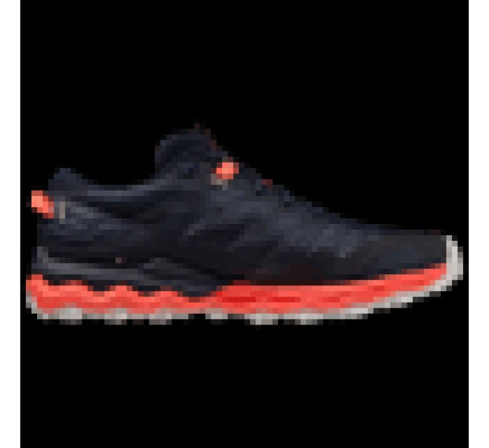 Boty Mizuno Wave Daichi 7 W J1GK227171