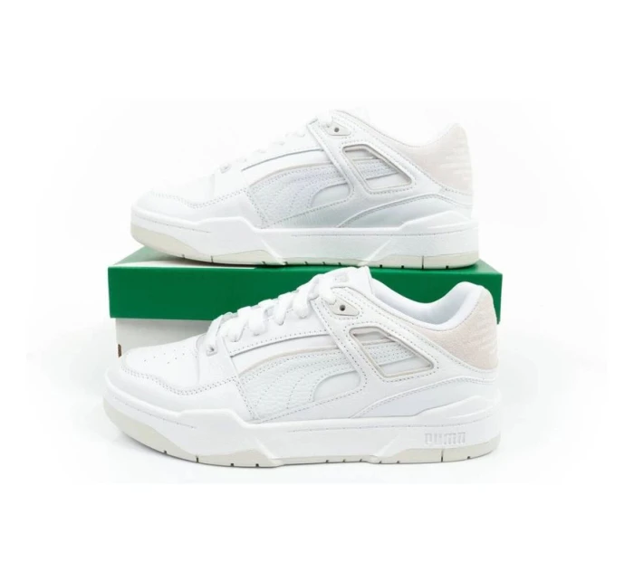 Sportovní obuv Puma Slipstream M 38854902