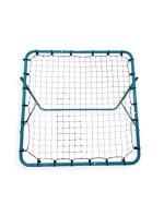 se model 20902974 - Yakimasport