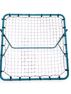 se model 20902974 - Yakimasport