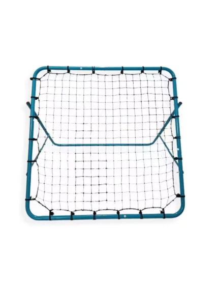 se model 20902974 - Yakimasport