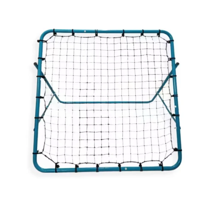 se model 20902974 - Yakimasport