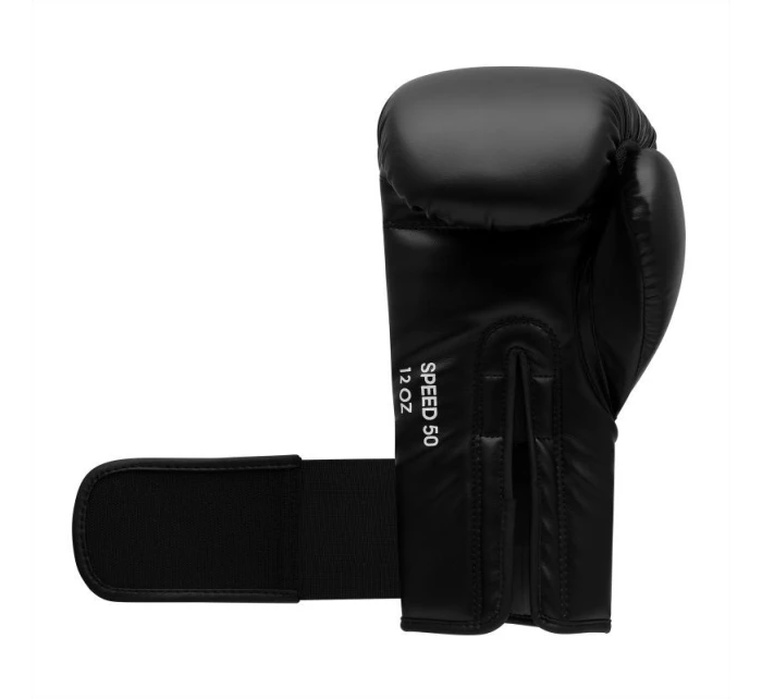 Boxerské rukavice Speed 50 model 20591767 - ADIDAS