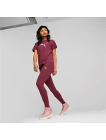 Dámské zimní boty Puma CARINA 2.0 MID WTR insulated eco leather sneakers pink (385852-04) dámské