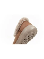 Boty Skechers ON-THE W 175490/CSNT