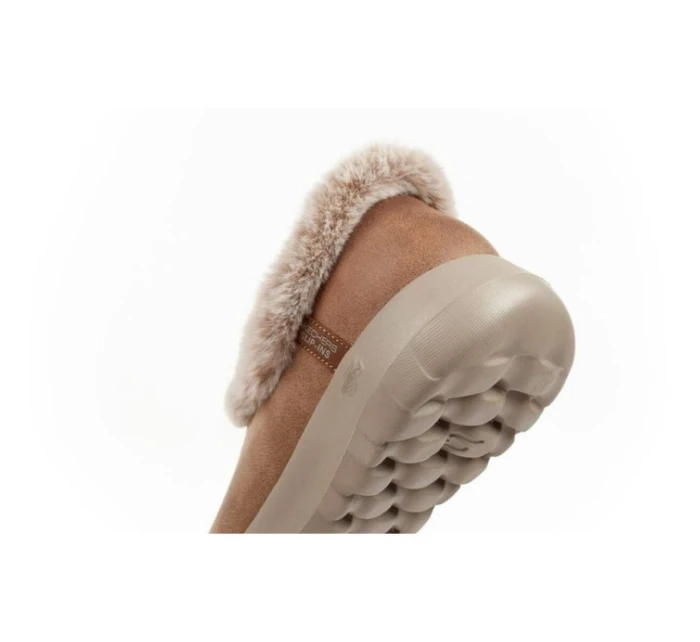 Boty Skechers ON-THE W 175490/CSNT