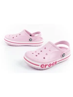 Clog model 20772163 - Crocs