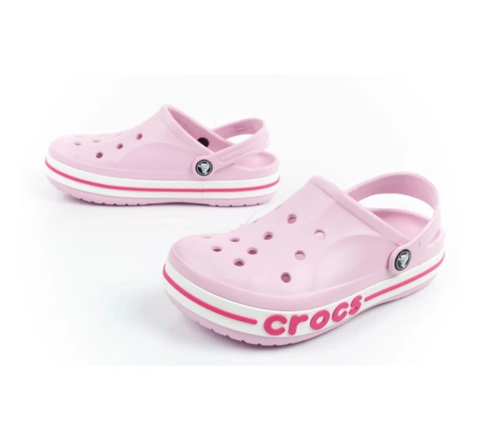 Clog model 20772163 - Crocs