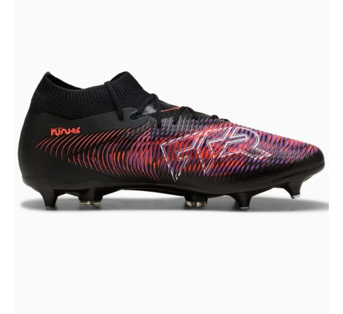 Fotbalové boty Future 8 Match MxSG M model 20843149 - Puma Fotbalové boty Future 8 Match MxSG M model 20843149 - Puma