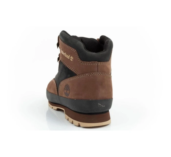 Boty Euro Hiker M model 20881509 - Timberland Boty Euro Hiker M model 20881509 - Timberland