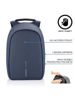 XD BATOH  HERO XL NAVY BLUE P/N: model 20915350 - XD Design