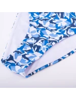 LADY FENI BOTTOM Spodní díl plavek