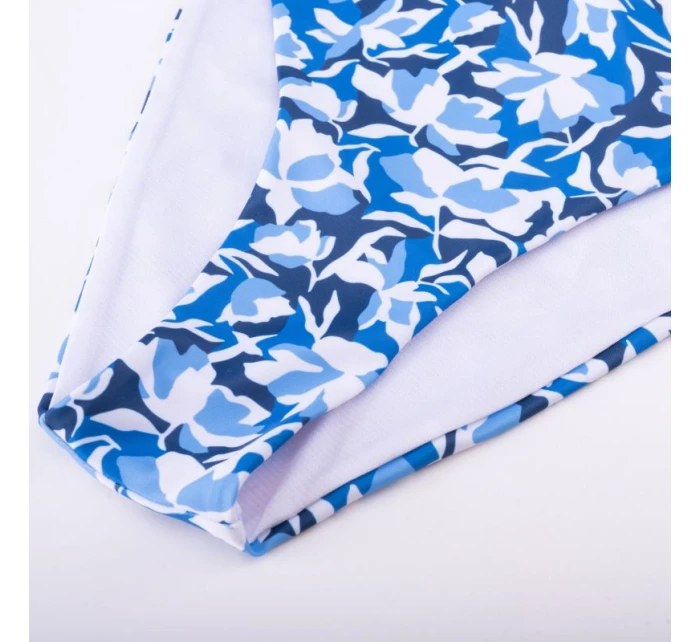 LADY FENI BOTTOM Spodní díl plavek