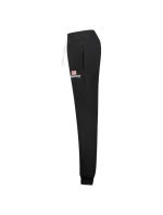Jogging Pant Max M model 21128983 - Geographical Norway