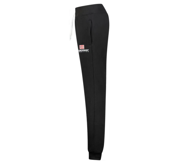 Jogging Pant Max M model 21128983 - Geographical Norway