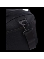 Taška JOBEMO S Taška JOBEMO S