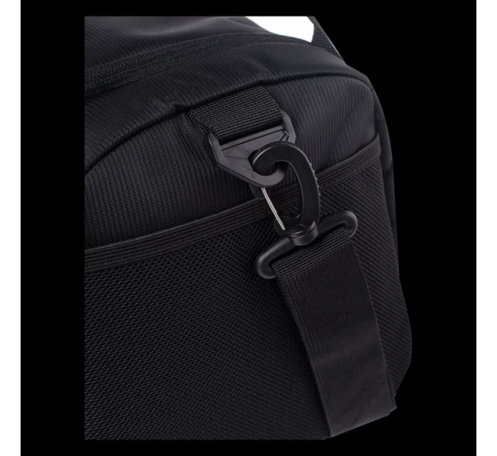 Taška JOBEMO S Taška JOBEMO S