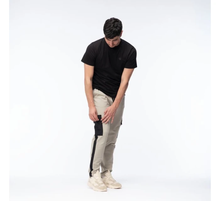 Pánské kalhoty IGBOTYY