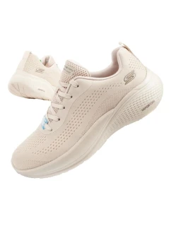 Skechers Bobs Infinity W 117550/TPE dámské boty