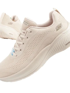 Skechers Bobs Infinity W 117550/TPE dámské boty