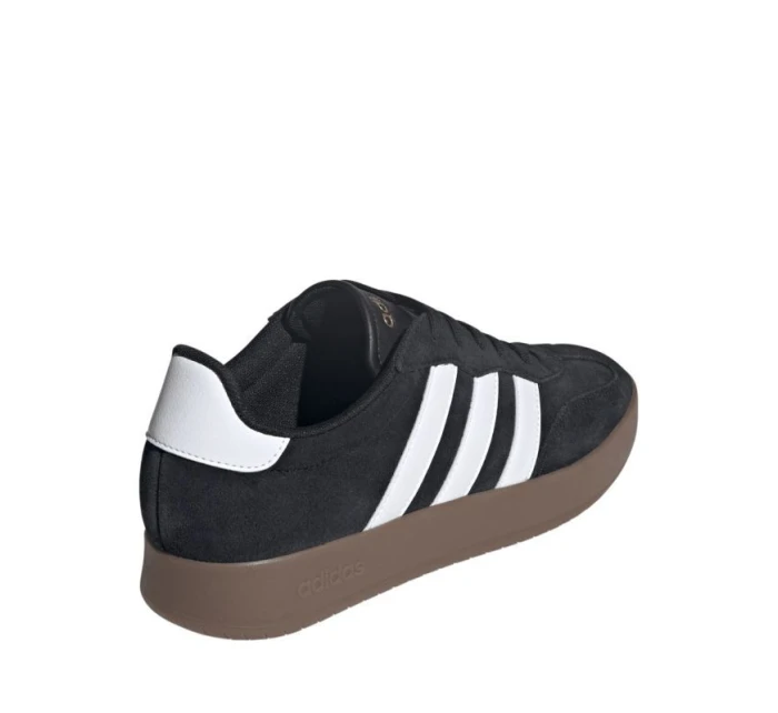 Boty adidas Barreda M JS2695 Boty adidas Barreda M JS2695