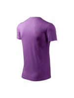 Pánské tričko Fantasy model 21333085 - Malfini Pánské tričko Fantasy model 21333085 - Malfini