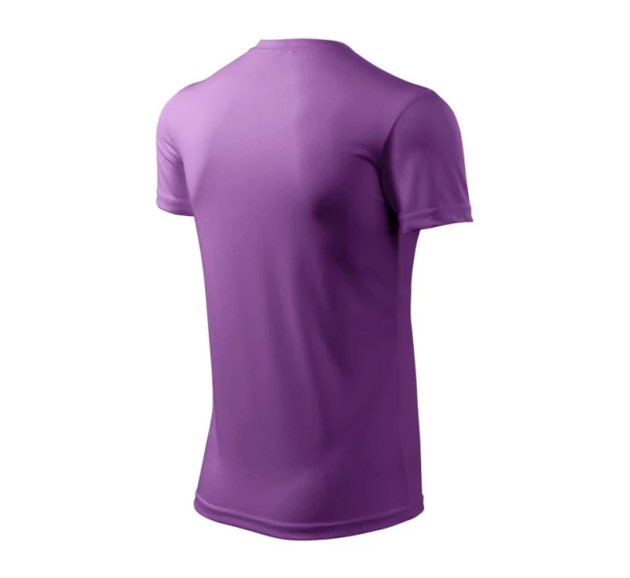 Pánské tričko Fantasy model 21333085 - Malfini Pánské tričko Fantasy model 21333085 - Malfini