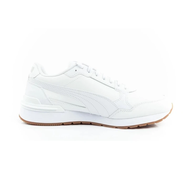 ST Runner buty sportowe sneakersy męskie modne model 21359663 - Puma ST Runner buty sportowe sneakersy męskie modne model 21359663 - Puma