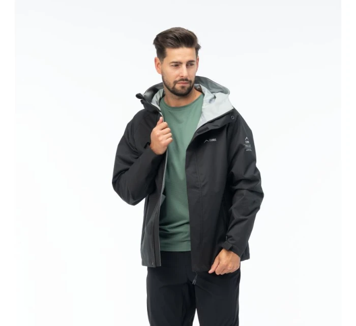 Pánská bunda model 21473697 - Elbrus