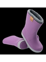 Jr wellingtons model 21473750 - Bejo