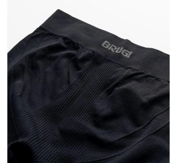 Dětské termální legíny 1RB2