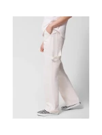 Polar Rimeck HV Fleece Jacket model 21330381 M - Outhorn Polar Rimeck HV Fleece Jacket model 21330381 M - Outhorn