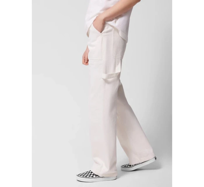 Polar Rimeck HV Fleece Jacket model 21330381 M - Outhorn Polar Rimeck HV Fleece Jacket model 21330381 M - Outhorn