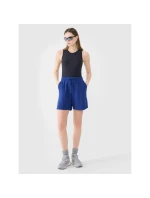 Dámské body s výřezem na zádech model 21434021 dámské - 4F