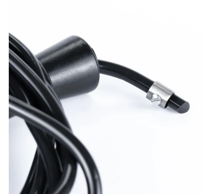 Švihadlo BASIC DBX-SR4